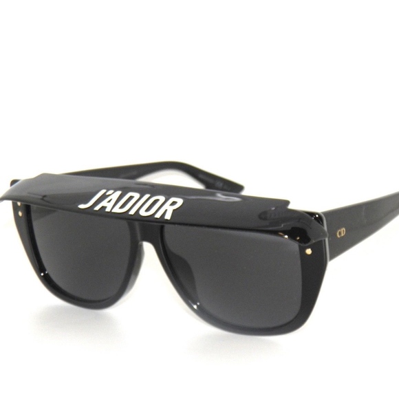 dior club 2 sunglasses replica